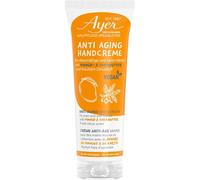 Ayer Anti-ageing Anti Aging Hand Cream 75 ml