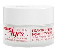 Ayer Ayerissime Vital Care Continuous Comfort Cream 50 ml