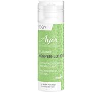 Ayer Body Nourishing Lotion 200 ml