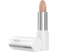 Ayer Care Anti-Aging-Sun-CareAnti-Aging Balm Eyes & Lips SPF 15