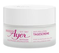 Ayer Care FlorAyerAnti-Pollution Day Cream