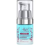 Ayer Care FlorAyerRestoring Eye Gel