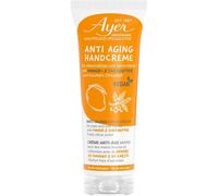 Ayer Care-needs Anti-ageingAnti Aging Handcream