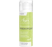 Ayer Care-needs CleaningEnergizing Shower Care
