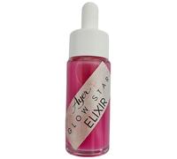 Ayer Care-needs Masks-serumsPink October Limited EditionGlow Star Elixir