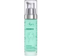 Ayer Care-needs MoistureIntensively revitalising moisturising serum