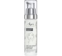 Ayer Care Radiance-EnergyWrinkle & Age Spot Corrector