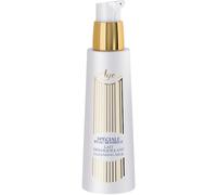 Ayer Care SpecialCleansing Milk