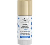 Ayer Care SpecialEye Cleanser Stick
