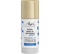 Ayer Care SpecialEye Make-up Remover