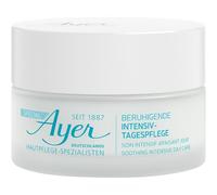 Ayer Care SpecialSoothing Intensive Day Care