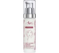 Ayer Care SupremAyerAnti-ageing serum