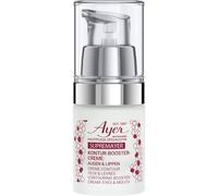 Ayer Care SupremAyerContour Booster Cream Eyes & Lips