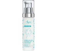 Ayer Care Ultra-MatHydro Balance Oil Control
