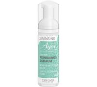 Ayer Cleaning Gentle Cleansing Foam 150 ml