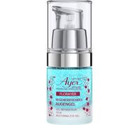 Ayer FlorAyer Restoring Eye Gel 20 ml