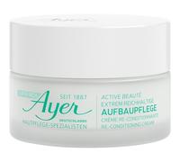 Ayer Moisture Reconditioning Cream 50 ml