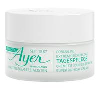 Ayer Moisture Super Rich Day Cream 50 ml