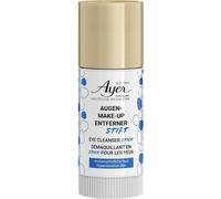 Ayer Special Eye Cleanser Stick 20 g