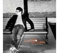 Ayer Te Vi Fue Mas Claro Que La Luna by Jesus Adrian Romero (2005-11-01) by Jesus Adrian Romero (2005-11-01)