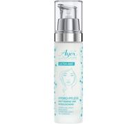 Ayer Ultra Mat Hydro Balance Oil Control 50 ml