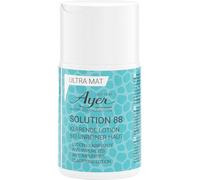 Ayer Ultra Mat Solution 88 100 ml
