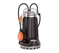 Ayerbe - Electropump ay-325dcm10 Cast Iron