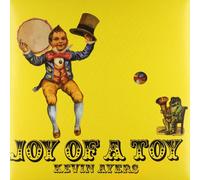 Ayers Kevin - Joy of Toy (Ltd.Edt.) [VINYL]