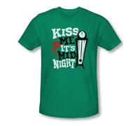 Ayers, Kevin - Shooting At The Moon