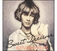 Ayers Kevin - Sweet Deceiver