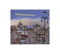 Ayers, Kevin - Unfairground