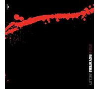 AYERS UBIQUITY ROY - LIFELINE - Vinyl Record - N3z