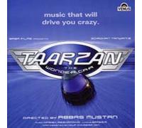 AYESHA TAKIA , AMRISH PURI , AJAY DEVGAN - 886973536124