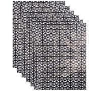 AyeVision Pack of 20 Anti Static Bags ESD Shielding Antistatic Bag Storage Open Top Large Resealable Heavy Duty for SSD HDD (30cm X 40cm)