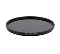 ayex 950nm IR Infrared Filter - Maximum Infrared Effect for Camera and Lens 67 mm