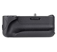 ayex AX-A6500 Battery Grip for Sony A6500 (Similar to VG-A6500)