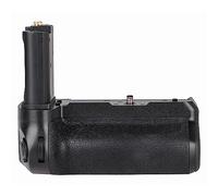 ayex battery grip battery holder suitable for Nikon Z6 II Z7 II camera
