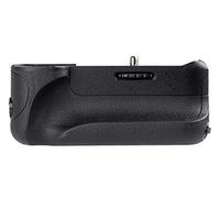 ayex Battery Grip Suitable for Sony A6000 & A6300 Similar to VG-A6300 100% Compatibility Battery Grip Ideal for Photographing in Portrait Format