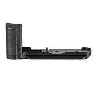 ayex Camera Handle Compatible with Fujifilm X-100 Ergonomic Shape Secure Grip Tripod Mount Possible MHG-X100 Repl.