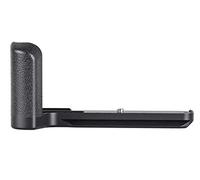 ayex Camera Handle Compatible with Fujifilm X-T3 System Camera Aluminium Alloy Robust & Lightweight Ergonomic Secure Hold