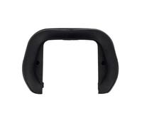 ayex Eyecup Compatible with Canon EOS R5 R6 R6 Mark II Replacement Viewfinder Eyepiece