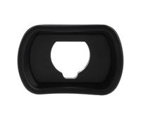 ayex Eyecup EC-XT L Compatible with Fujifilm X & GFX Series - Replacement for EC-XTL EC-GFX EC-XTM EC-XTS
