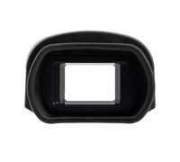 ayex Eyecup EG Compatible with Canon EOS Extended Comfort Version