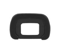 ayex Eyecup EP-FR Compatible with Pentax FR for K-5 K-7 K-30 K-50 K-500