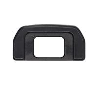 ayex Eyecup Eyepiece Cap Viewfinder Replaces DK-28 Suitable for Nikon D7500 Eye Piece Cup