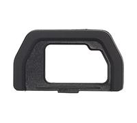 ayex Eyecup Eyepiece Cap Viewfinder Replaces EP-15 Suitable for Olympus E-M5 Mark II E-M5 Mark III E-M10 Mark II Eye Piece Eye Cup