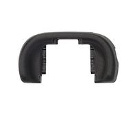 ayex Eyecup Eyepiece Cap Viewfinder Replaces FDA-EP12 Suitable for Sony Alpha A58 & A77 Eye Piece Cup