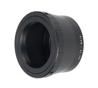 ayex Lens Adapter for T-Mount Lenses to Micro Four Thirds (M 4/3)