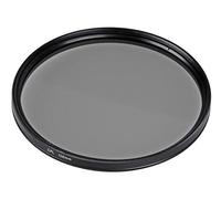ayex Polarising Filter Circular (CPL) 105 mm