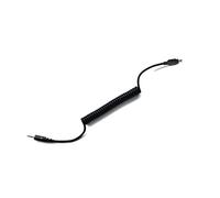 ayex Remote Shutter Release Extension Cable Compatible for Nikon DC1 Short Cable 5cm